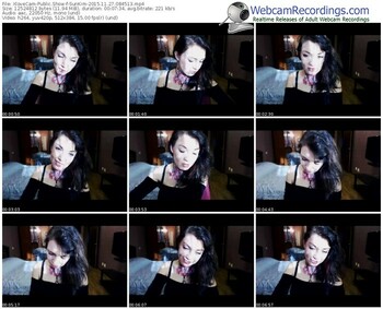 xlovecam-sunkim-webcam-show-11_27_2015-08_45_13