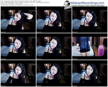 xlovecam-sunkim-webcam-show-11_27_2015-09_05_13