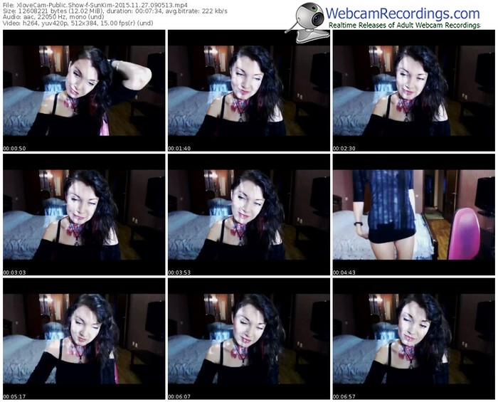 xlovecam-sunkim-webcam-show-11_27_2015-09_05_13