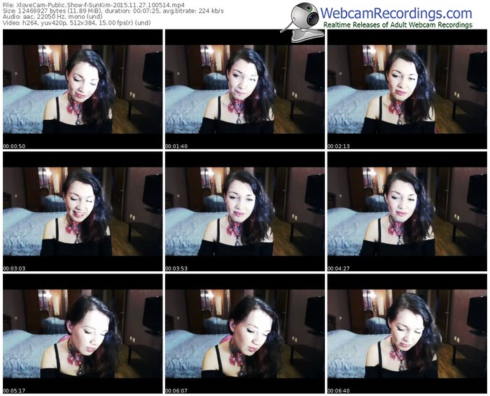 xlovecam-sunkim-webcam-show-11_27_2015-10_05_14