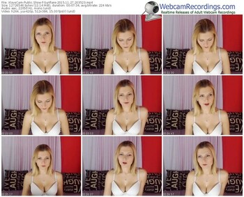 xlovecam-sunflare-webcam-show-11_27_2015-20_35_23