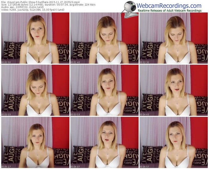 xlovecam-sunflare-webcam-show-11_27_2015-20_35_23