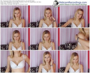 xlovecam-sunflare-webcam-show-11_27_2015-22_15_25
