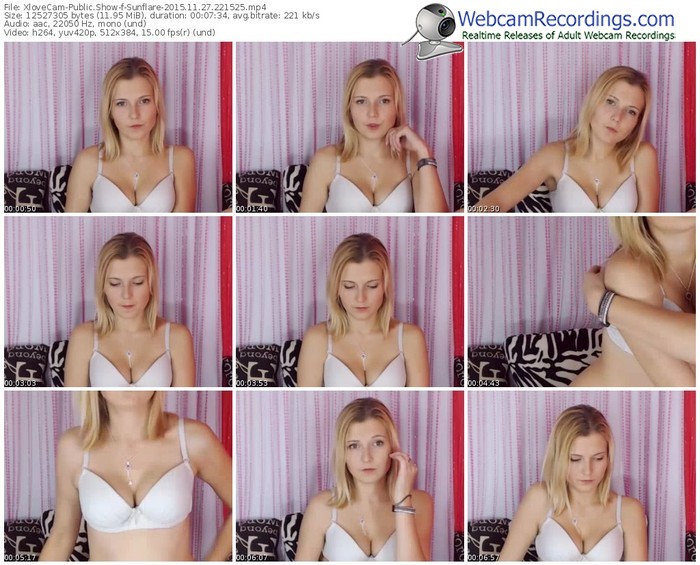 xlovecam-sunflare-webcam-show-11_27_2015-22_15_25