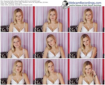 xlovecam-sunflare-webcam-show-11_27_2015-22_30_25