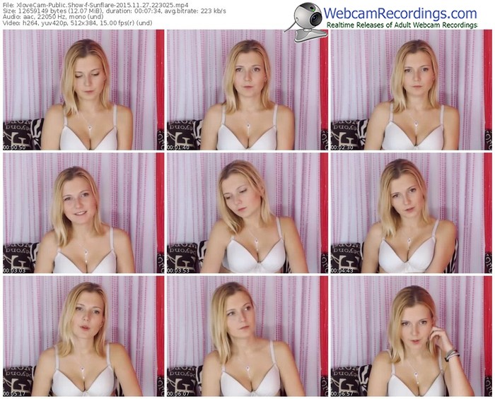 xlovecam-sunflare-webcam-show-11_27_2015-22_30_25