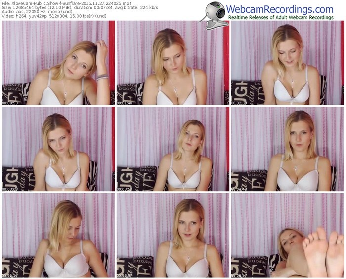 xlovecam-sunflare-webcam-show-11_27_2015-22_40_25