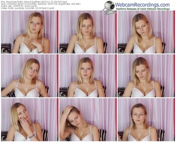 xlovecam-sunflare-webcam-show-11_27_2015-23_15_25