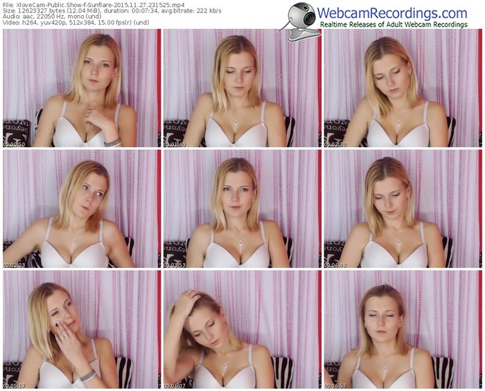 xlovecam-sunflare-webcam-show-11_27_2015-23_15_25