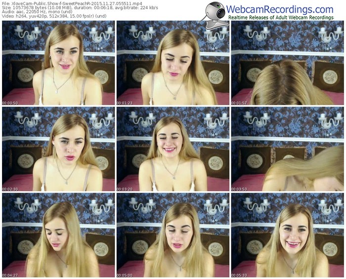 xlovecam-sweetpeachr-webcam-show-11_27_2015-05_55_11