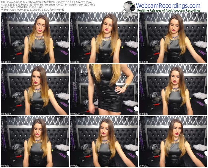 xlovecam-takemetobeyourss-webcam-show-11_27_2015-16_40_20