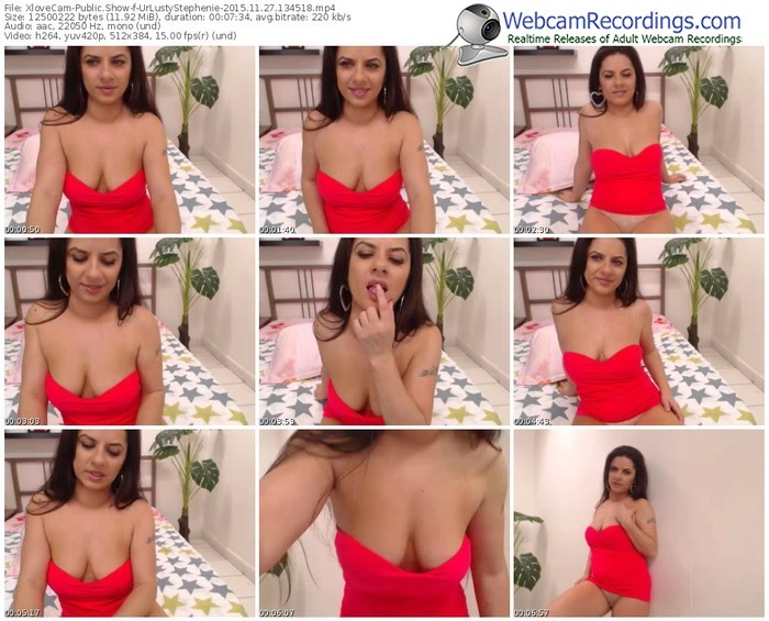 xlovecam-urlustystephenie-webcam-show-11_27_2015-13_45_18