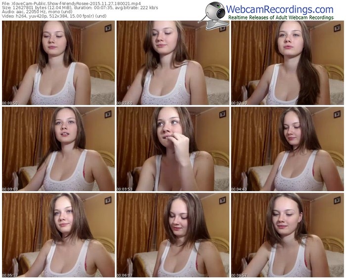xlovecam-wendyrosee-webcam-show-11_27_2015-18_00_21