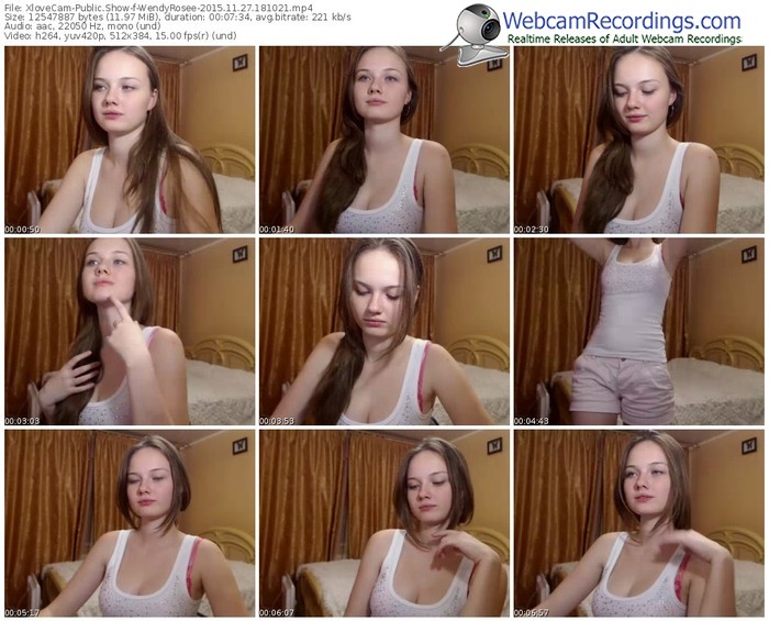 xlovecam-wendyrosee-webcam-show-11_27_2015-18_10_21