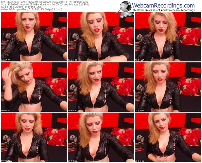xlovecam-wildsussanforyou-webcam-show-11_27_2015-04_30_09