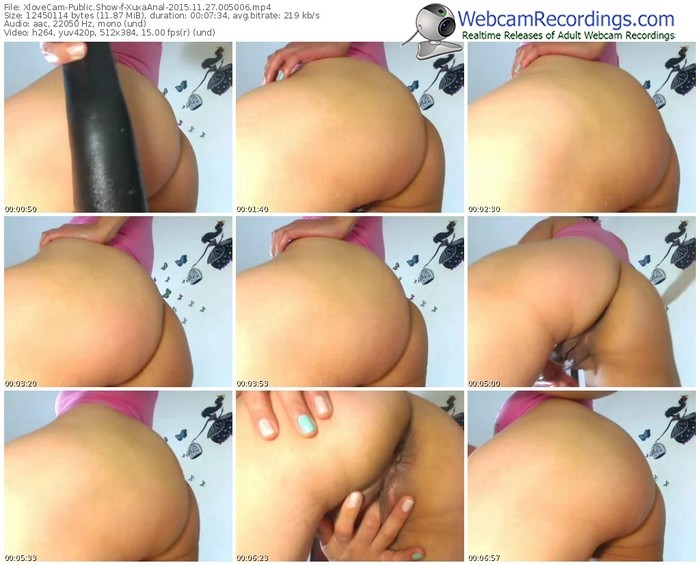 xlovecam-xuxaanal-webcam-show-11_27_2015-00_50_06