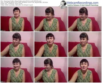 xlovecam-adryyana-webcam-show-11_28_2015-18_50_45