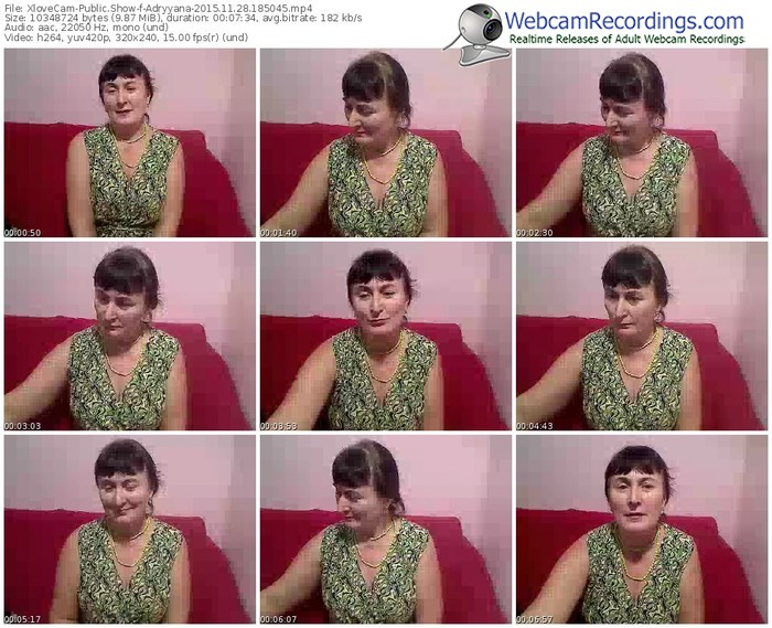 xlovecam-adryyana-webcam-show-11_28_2015-18_50_45