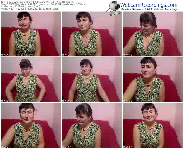 xlovecam-adryyana-webcam-show-11_28_2015-20_10_46