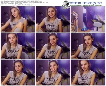 xlovecam-alexiafrank-webcam-show-11_28_2015-08_55_35