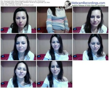 xlovecam-angelslive69-webcam-show-11_28_2015-17_05_43