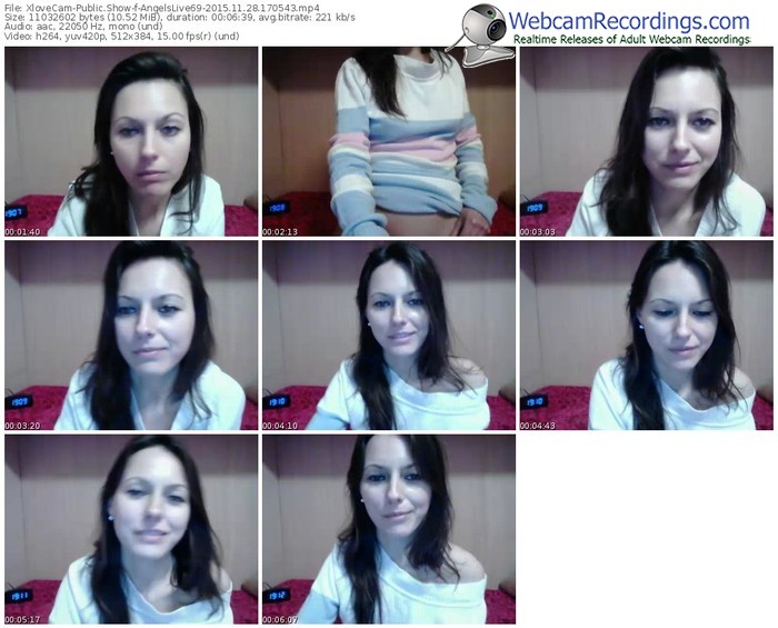xlovecam-angelslive69-webcam-show-11_28_2015-17_05_43
