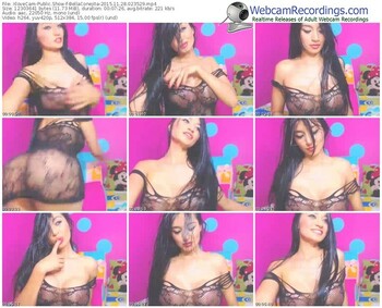 xlovecam-bellaconejita-webcam-show-11_28_2015-02_35_29