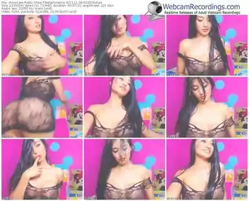 xlovecam-bellaconejita-webcam-show-11_28_2015-02_35_29