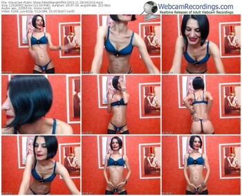 xlovecam-bestbangmilf69-webcam-show-11_28_2015-06_10_32