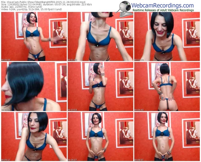 xlovecam-bestbangmilf69-webcam-show-11_28_2015-06_10_32