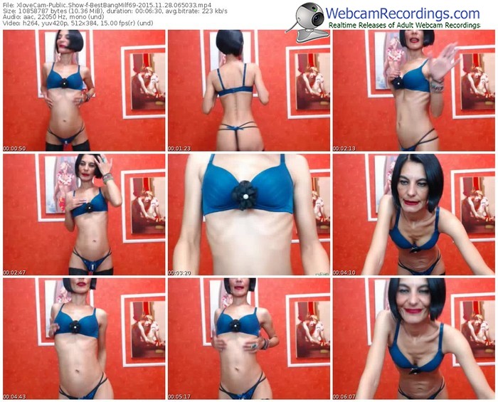 xlovecam-bestbangmilf69-webcam-show-11_28_2015-06_50_33