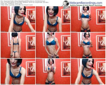 xlovecam-bestbangmilf69-webcam-show-11_28_2015-08_10_34