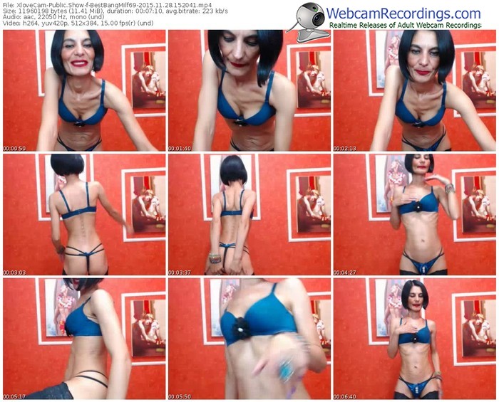 xlovecam-bestbangmilf69-webcam-show-11_28_2015-15_20_41