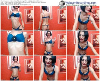 xlovecam-bestbangmilf69-webcam-show-11_28_2015-17_25_43