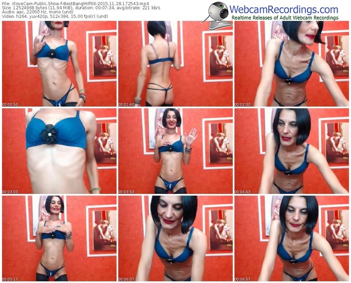 xlovecam-bestbangmilf69-webcam-show-11_28_2015-17_25_43