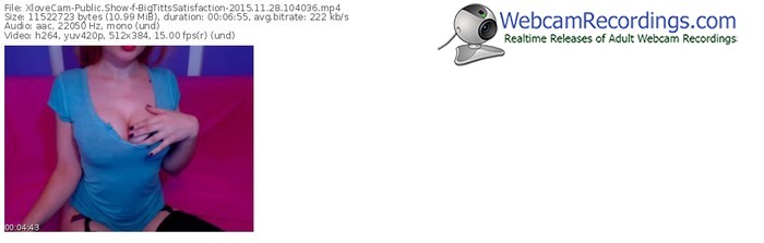 xlovecam-bigtittssatisfaction-webcam-show-11_28_2015-10_40_36