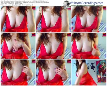 xlovecam-burningexperience-webcam-show-11_28_2015-15_05_41