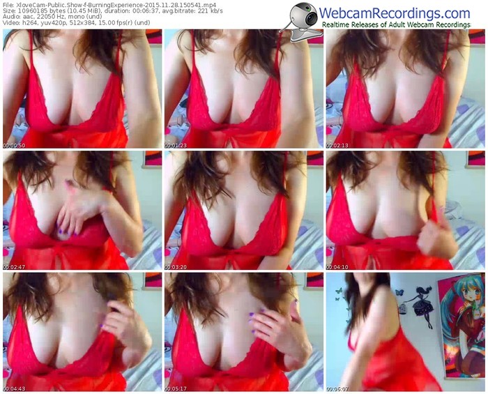 xlovecam-burningexperience-webcam-show-11_28_2015-15_05_41