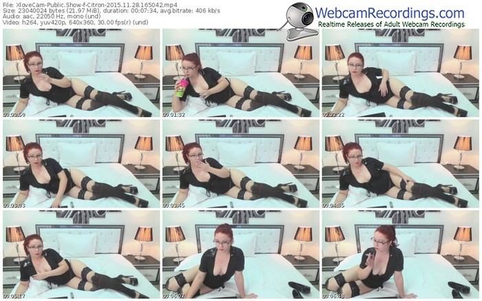 xlovecam-citron-webcam-show-11_28_2015-16_50_42