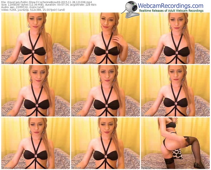 xlovecam-cochonnebijou69-webcam-show-11_28_2015-12_10_38