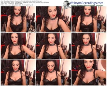 xlovecam-curlysubx-webcam-show-11_28_2015-05_05_31