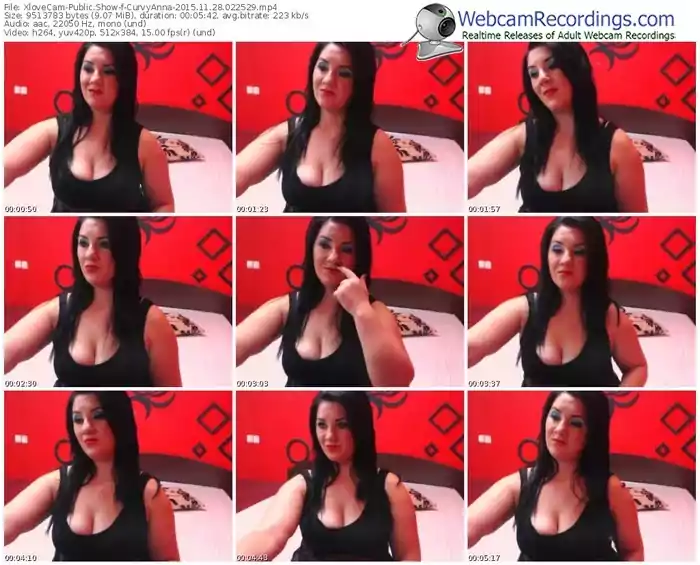xlovecam-curvyanna-webcam-show-11_28_2015-02_25_29