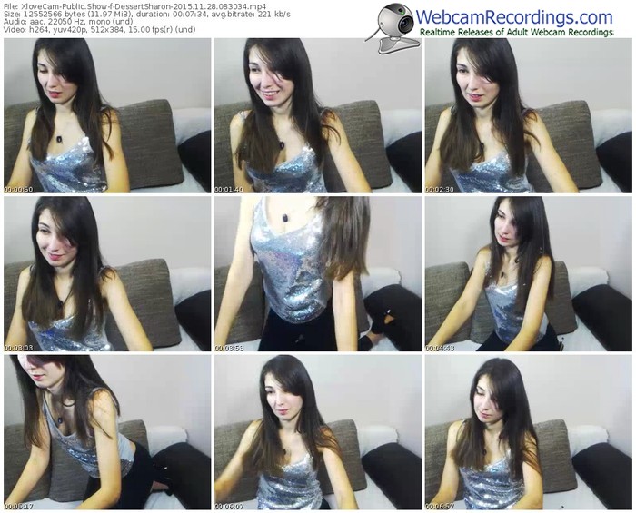 xlovecam-dessertsharon-webcam-show-11_28_2015-08_30_34