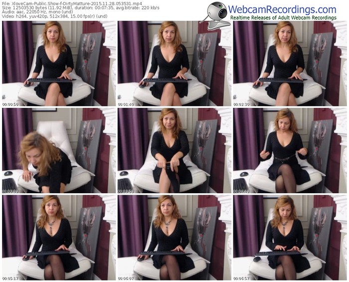 xlovecam-dirtymatture-webcam-show-11_28_2015-05_35_31