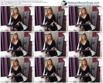 xlovecam-dirtymatture-webcam-show-11_28_2015-05_50_32