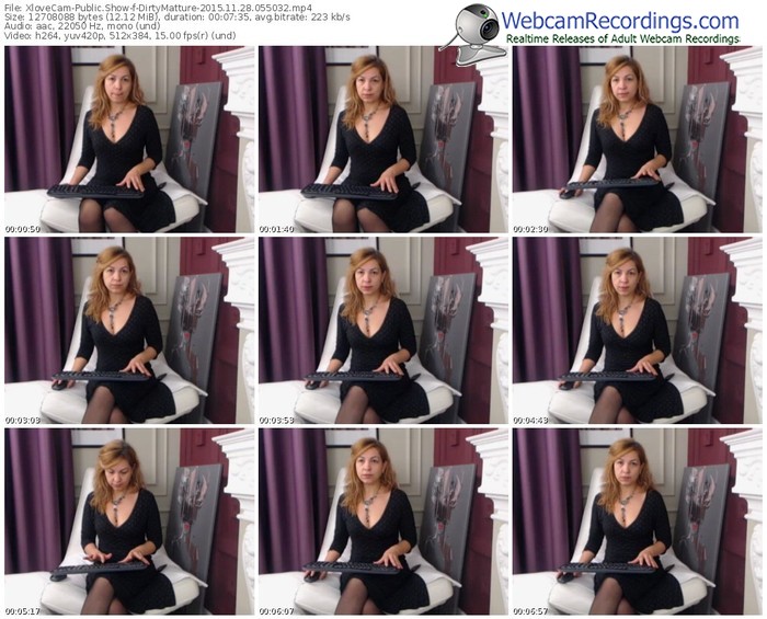 xlovecam-dirtymatture-webcam-show-11_28_2015-05_50_32