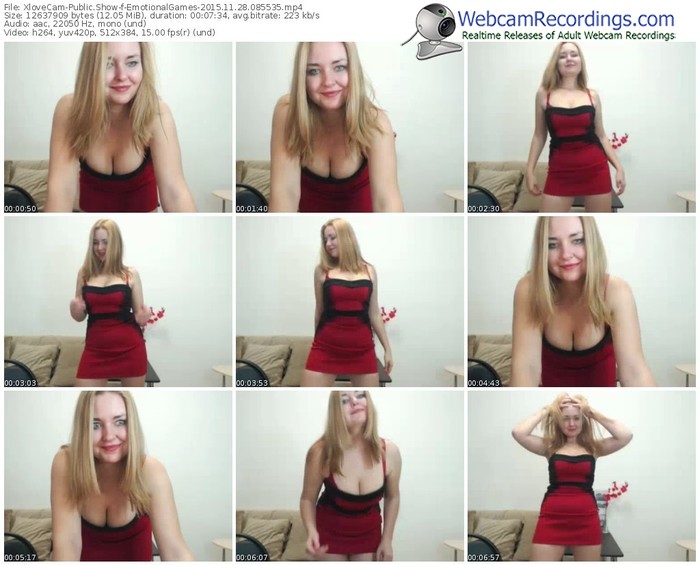 xlovecam-emotionalgames-webcam-show-11_28_2015-08_55_35