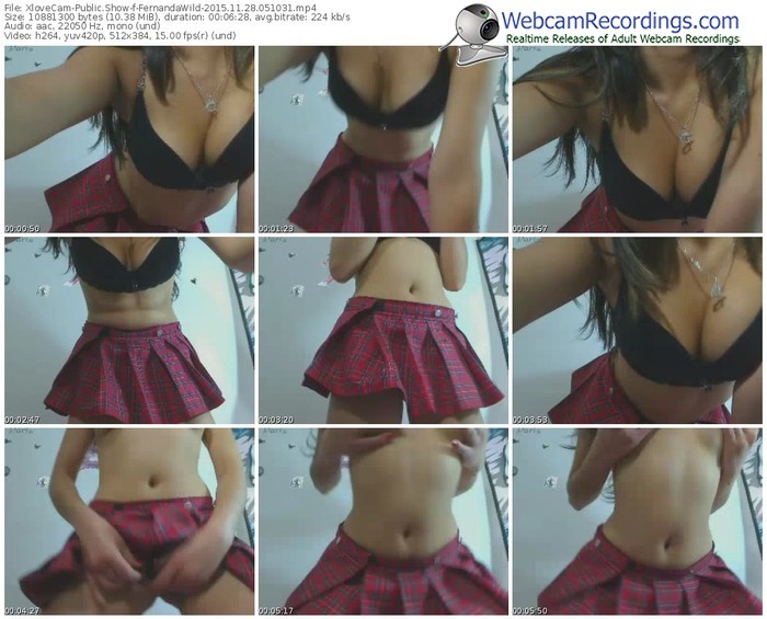 xlovecam-fernandawild-webcam-show-11_28_2015-05_10_31