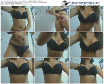 xlovecam-fernandawild-webcam-show-11_28_2015-07_15_33
