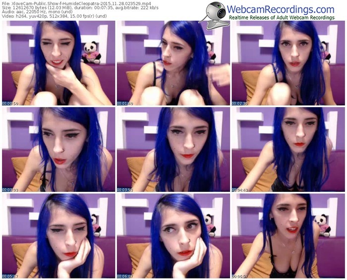 xlovecam-humidecleopatra-webcam-show-11_28_2015-02_35_29